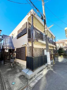 ファミーユ藤の画像