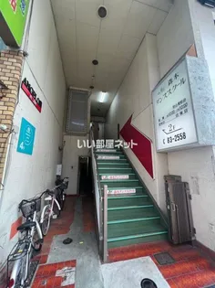 ANGELO西町の画像