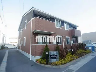 セトルフィオーレⅡの画像