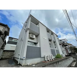 MTコーポIIIの画像