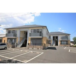 三宮ヒルズABの画像