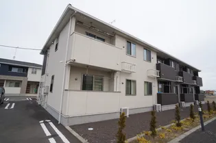 フィオーレⅡの画像