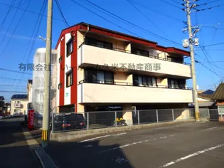 STAGE船越の画像