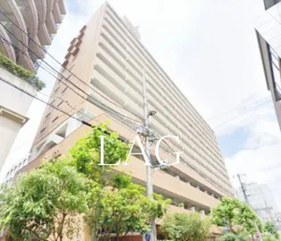 ライオンズステーションプラザ両国の画像