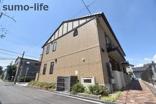 MY DEAR LIFE七松2の画像