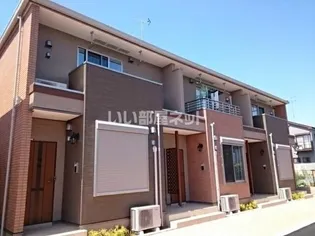 アヴィオンIの画像