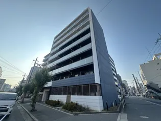 フォレステージ桜川の画像