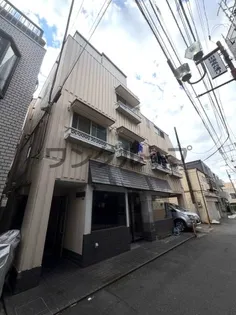 カンタービレの画像