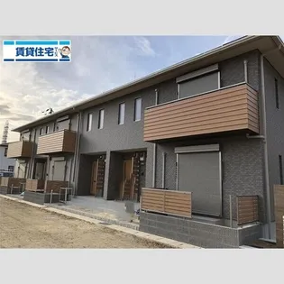 グランドゥールの画像