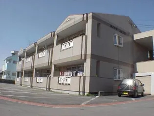 ダイヤマンションCの画像