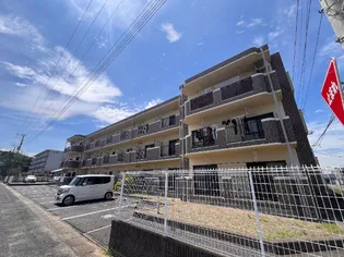 ラフォンテ エスポワールの画像