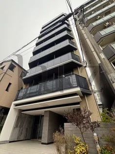 グランリーヴェル横濱VIVANTの画像