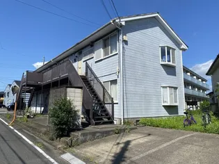 シティーランドの画像