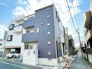 FUORI CLASSEの画像