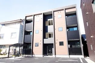 ガロンヌ上所上の画像