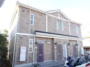 サンライズの画像