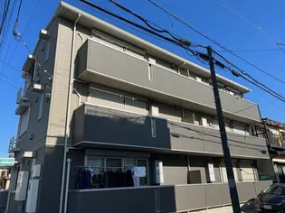 エトワールの画像