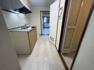 ポルシェ北野町の画像