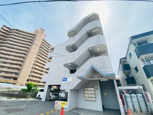 ルクソール安芸の画像