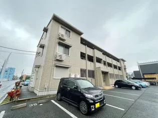 プライム パークスの画像