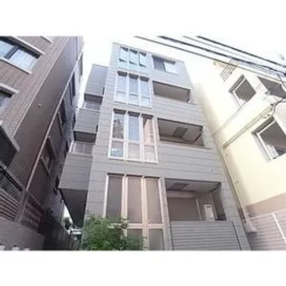 ラ ポート甲子園口の画像