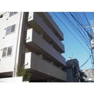 ボナールの画像