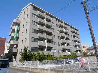 グランエトワールの画像