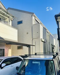 グランジュールの画像