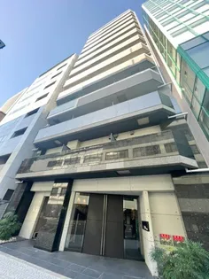 ルーエ本町の画像