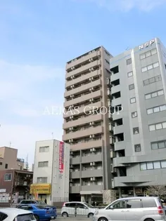 ヴェルト西巣鴨の画像