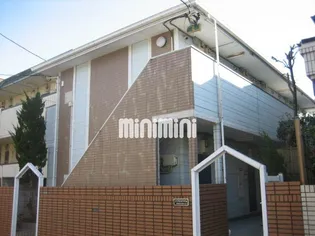 コプロスハイムの画像