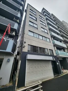 シティパルトゴシの画像