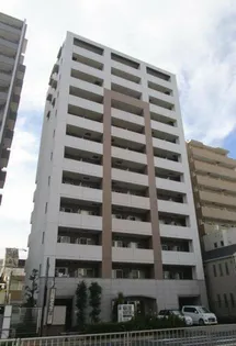 ARTESSIMO FONTEの画像