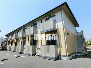 クレールカーサの画像