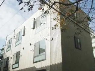 シャトー ドールの画像