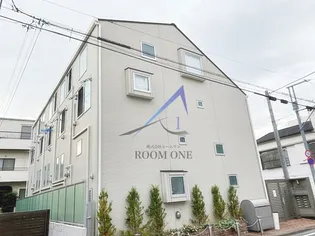 エピ駒沢の画像