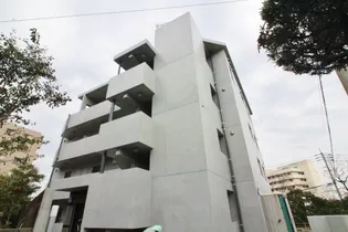 セーラス城山町の画像