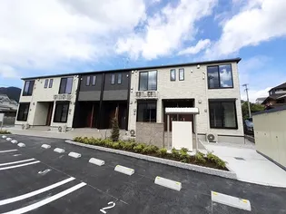 アナザースカイ1の画像