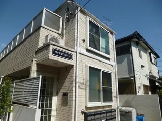 ライフピアルシーダの画像