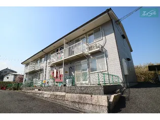 ウィンビューの画像