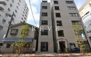 KUNSHIーRANの画像