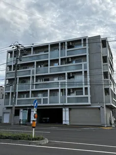 COLORE MIYANOSAWAの画像