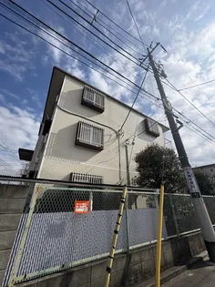 第3ホワイトパレスの画像