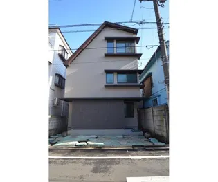 GRAN WOODの画像