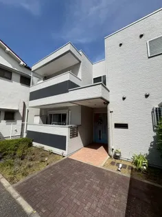 イーストエクレシアの画像