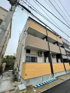 ディアホームズの画像
