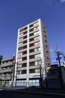 AKIRA QUATTROの画像