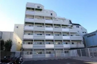AZEST千鳥町の画像