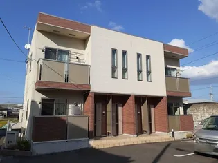 エイトワン すがわAの画像