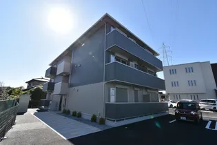 VISTAの画像